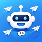 Botstrike